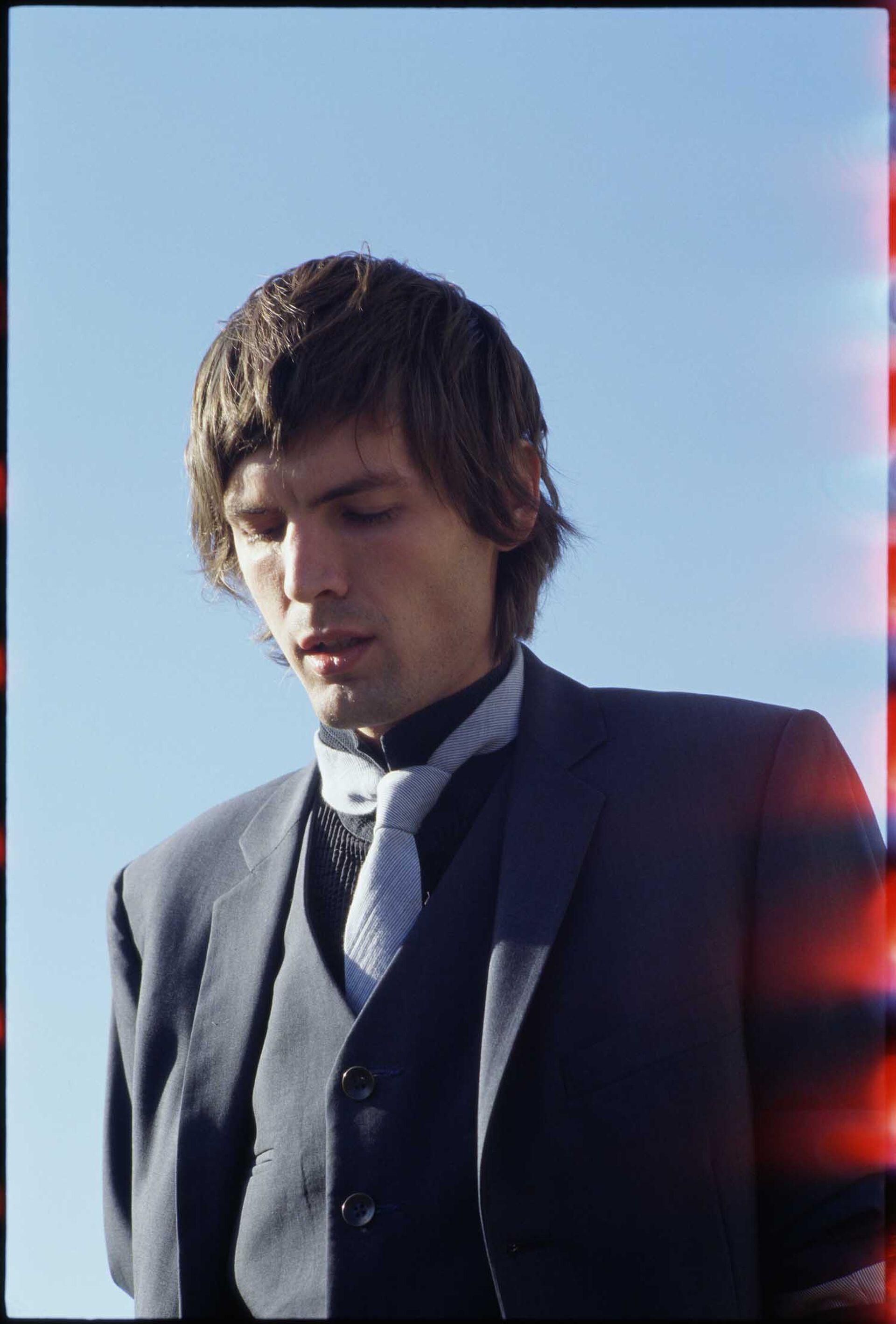 2010