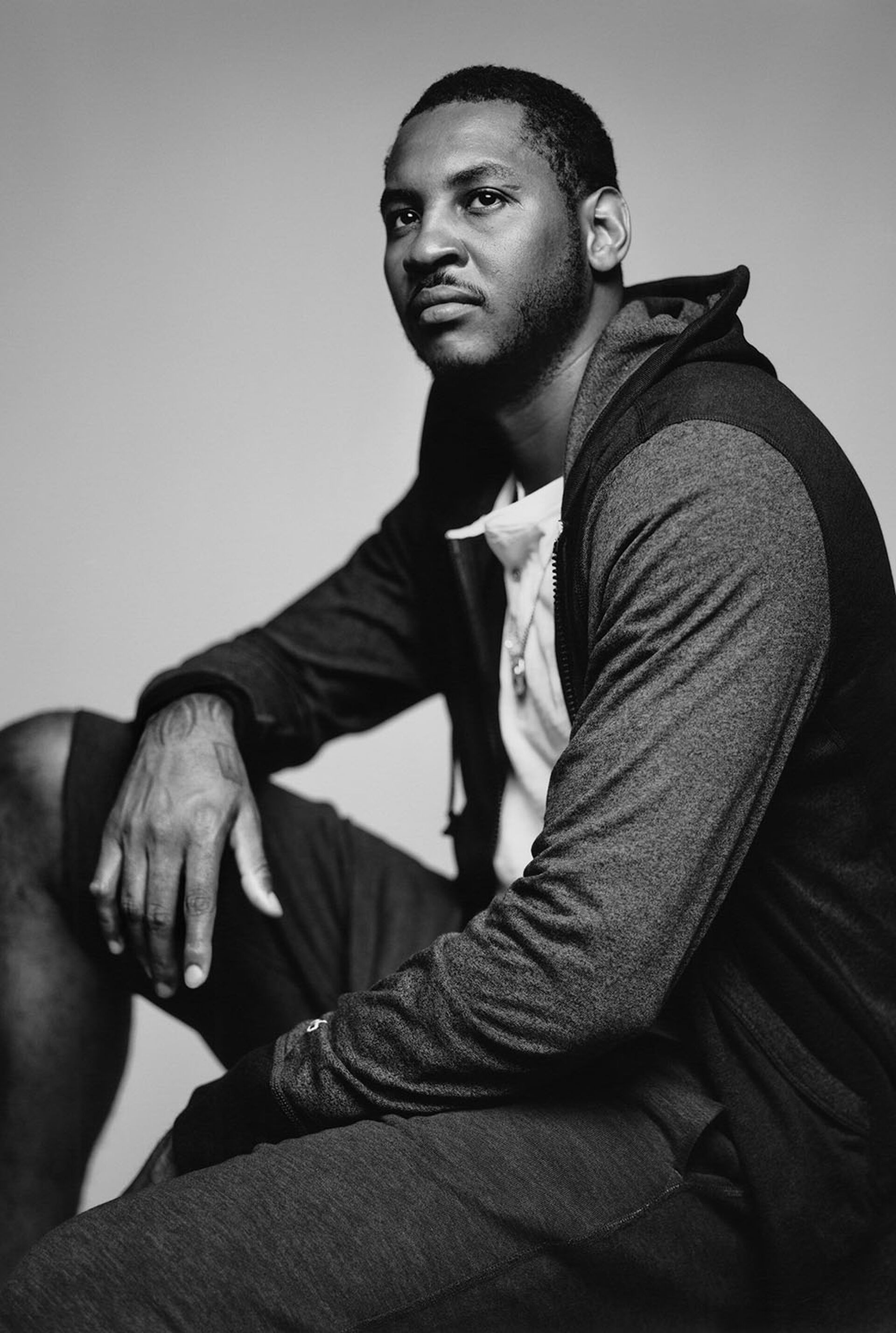 2015