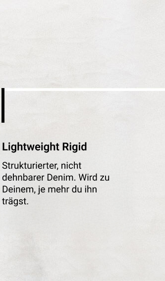 Rigid