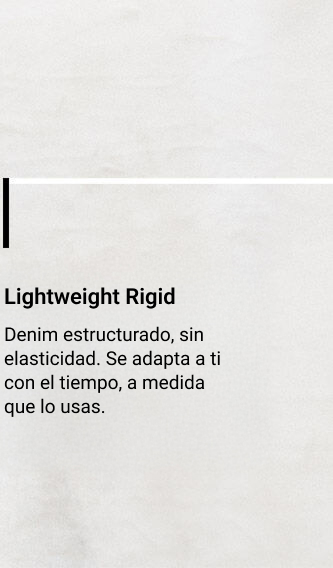 Rígido
