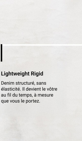 Rigid