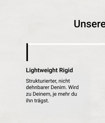 Rigid