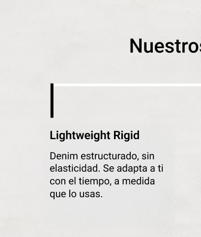 Rígido