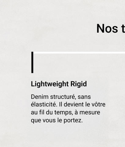 Rigid
