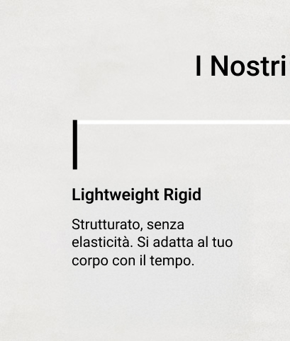 Rigid