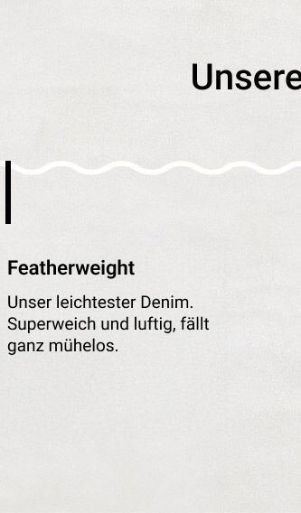 Featherweight