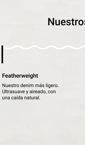 Peso pluma