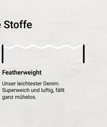 Featherweight