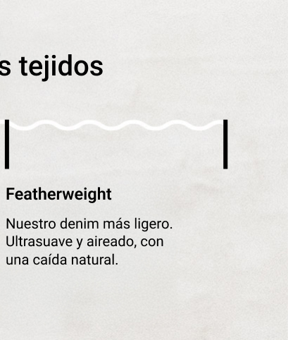 Peso pluma
