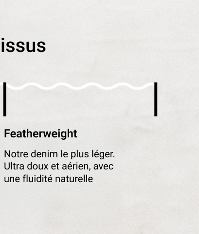 Featherweight