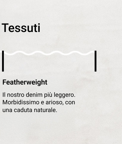 Featherweight