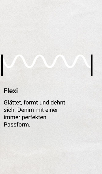 Flexi