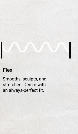 Flexi