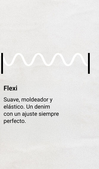 Flexi