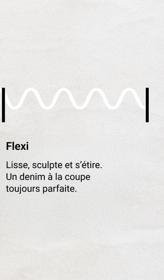 Flexi