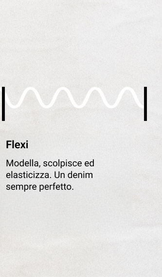 Flexi