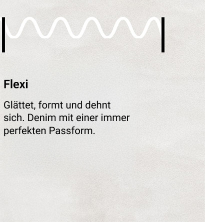 Flexi