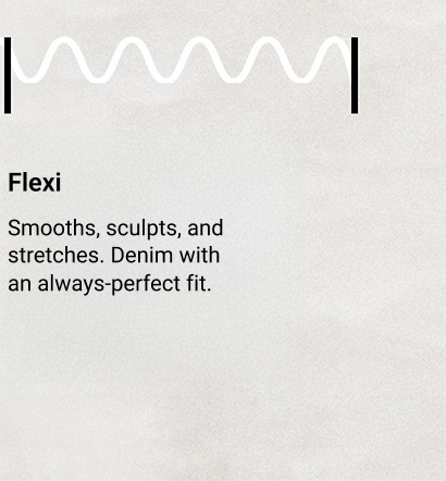 Flexi