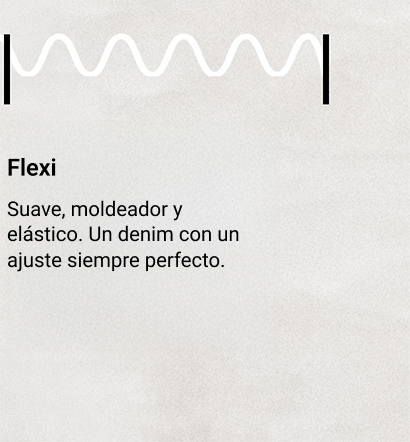 Flexi