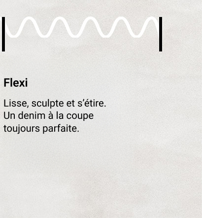 Flexi