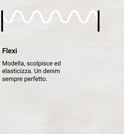 Flexi