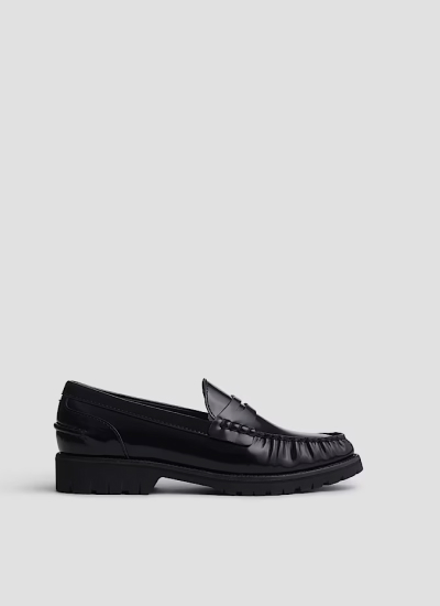 Scarpe e Accessori