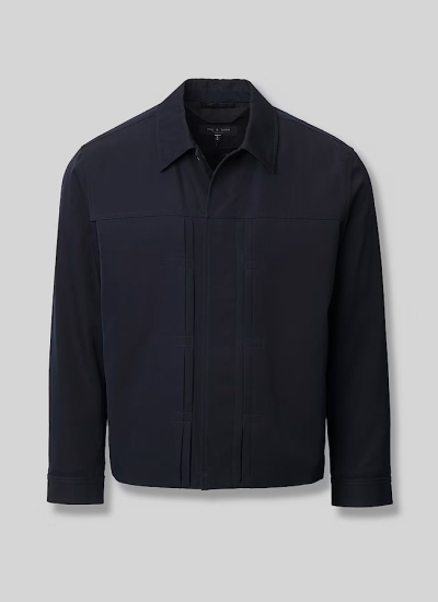 Blazer e Giacche