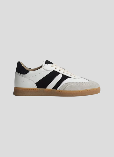 Scarpe