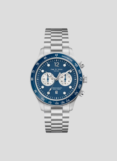 Orologi