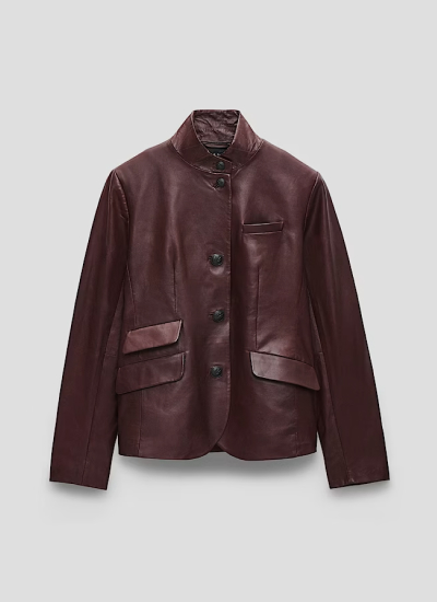Blazer e Giacche