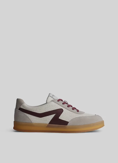 Scarpe