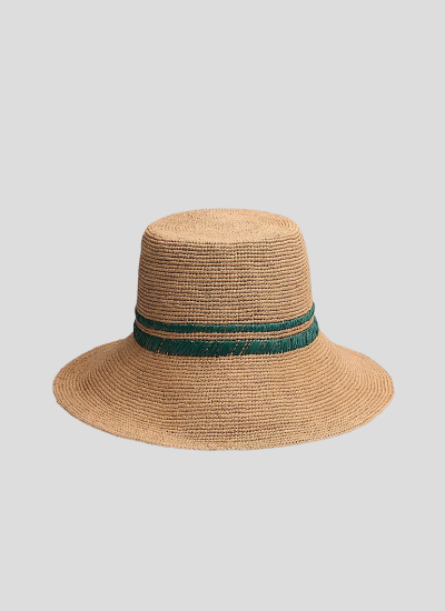 Cappelli e Guanti