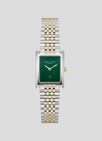 Orologi