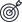 Immagine che contiene cerchio, simbolo, Elementi grafici, logo

Descrizione generata automaticamente