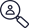Immagine che contiene cerchio, simbolo, Elementi grafici, schermata

Descrizione generata automaticamente