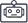 Image containing circle, screen, moon
Automatically generated description
