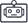 Immagine che contiene cerchio, schermata, luna

Descrizione generata automaticamente