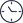 Immagine che contiene cerchio, simbolo, Elementi grafici, logo

Descrizione generata automaticamente