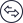 Immagine che contiene simbolo, cerchio, Elementi grafici, logo

Descrizione generata automaticamente
