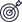 Image containing circle, symbol, graphic elements, logo
Automatically generated description
