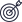 Immagine che contiene cerchio, simbolo, Elementi grafici, logo

Descrizione generata automaticamente