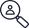 Image containing circle, symbol, graphic elements, screen
Automatically generated description