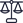 Image containing text, signal
Automatically generated description