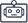 Immagine che contiene cerchio, schermata, luna

Descrizione generata automaticamente