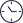 Image containing circle, symbol, graphic elements, logo
Automatically generated description