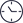 Immagine che contiene cerchio, simbolo, Elementi grafici, logo

Descrizione generata automaticamente