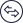 Image containing symbol, circle, graphic elements, logo
Automatically generated description