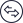 Immagine che contiene simbolo, cerchio, Elementi grafici, logo

Descrizione generata automaticamente