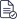 Immagine che contiene schermata, Elementi grafici, simbolo, Carattere

Descrizione generata automaticamente