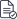 Immagine che contiene schermata, Elementi grafici, simbolo, Carattere

Descrizione generata automaticamente
